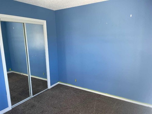 3315 56 Street Ne, Calgary, AB 