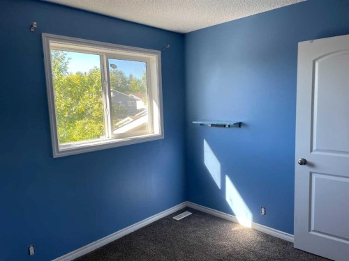 3315 56 Street Ne, Calgary, AB 