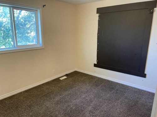 3315 56 Street Ne, Calgary, AB 