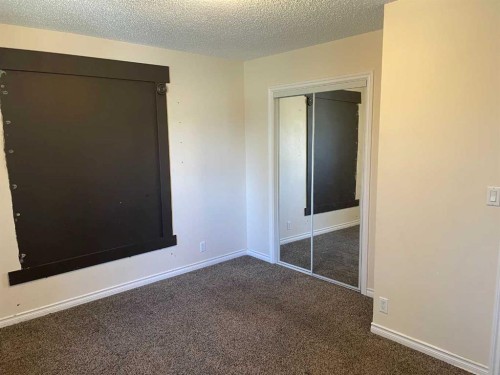 3315 56 Street Ne, Calgary, AB 