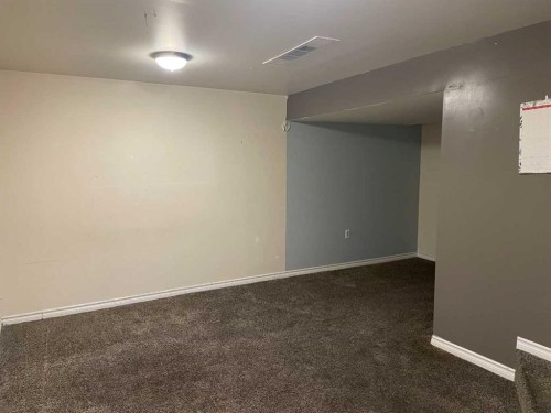 3315 56 Street Ne, Calgary, AB 