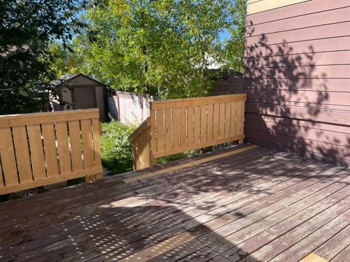 3315 56 Street Ne, Calgary, AB 