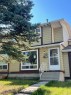 3315 56 Street Ne, Calgary, AB 