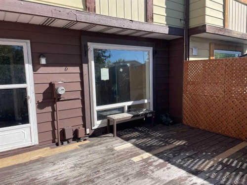 3315 56 Street Ne, Calgary, AB 