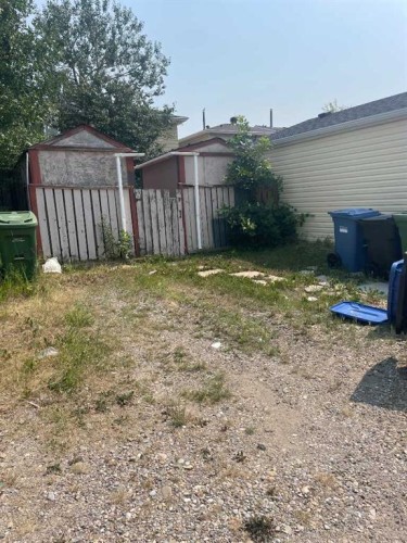 3315 56 Street Ne, Calgary, AB 
