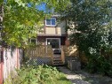 3315 56 Street Ne, Calgary, AB 
