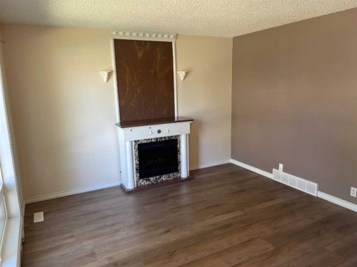 3315 56 Street Ne, Calgary, AB 