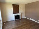3315 56 Street Ne, Calgary, AB 