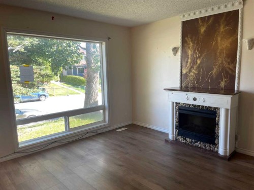 3315 56 Street Ne, Calgary, AB 