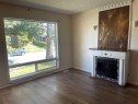 3315 56 Street Ne, Calgary, AB 