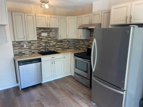 3315 56 Street Ne, Calgary, AB 
