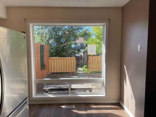 3315 56 Street Ne, Calgary, AB 