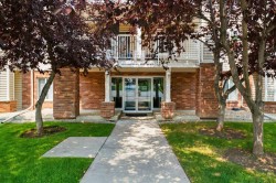 102-17 Country Village Bay NECalgary, AB T3K 5Z3