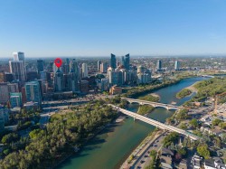 802-910 5 Avenue SWCalgary, AB T2P 0C3
