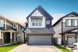 47 Lucas Terrace NWCalgary, AB T3P 1P9