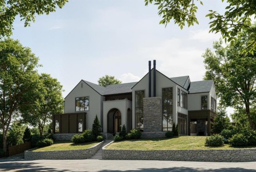 601 Madison Avenue Sw, Calgary, AB 