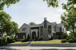 601 Madison Avenue SW Calgary, AB T2S 1J9