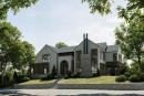 601 Madison Avenue Sw, Calgary, AB 