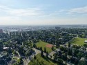 601 Madison Avenue Sw, Calgary, AB 