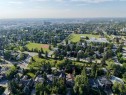 601 Madison Avenue Sw, Calgary, AB 