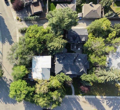 601 Madison Avenue Sw, Calgary, AB 