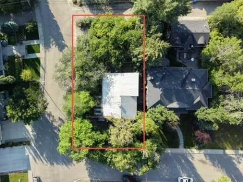 601 Madison Avenue Sw, Calgary, AB 