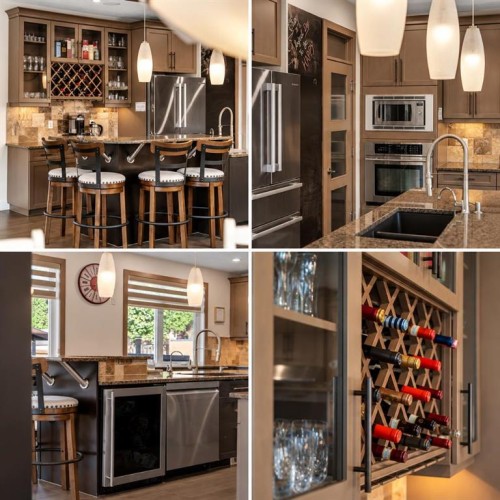 160 Panatella Crescent Nw, Calgary, AB 