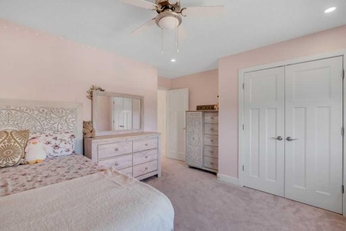 160 Panatella Crescent Nw, Calgary, AB 