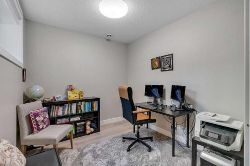 160 Panatella Crescent Nw, Calgary, AB 