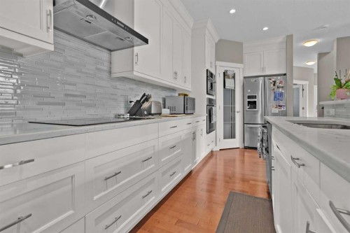 4641 81 Street Nw, Calgary, AB 