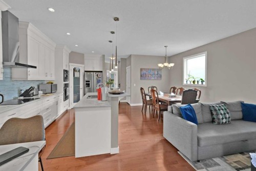 4641 81 Street Nw, Calgary, AB 