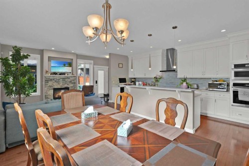 4641 81 Street Nw, Calgary, AB 