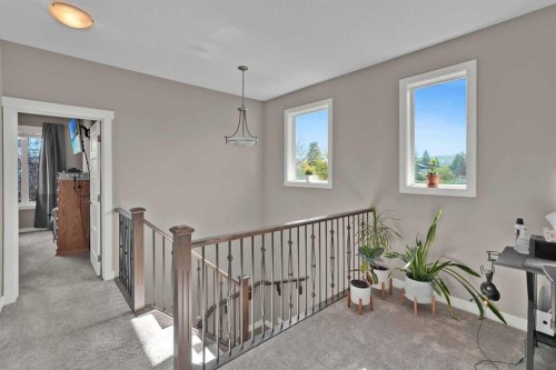 4641 81 Street Nw, Calgary, AB 