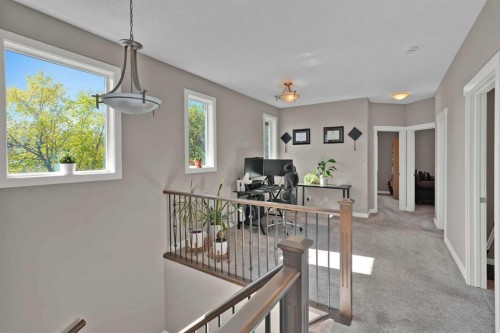 4641 81 Street Nw, Calgary, AB 