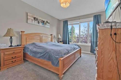4641 81 Street Nw, Calgary, AB 