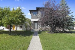 4641 81 Street NW Calgary, AB T3B 2P5
