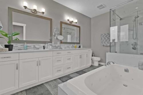 4641 81 Street Nw, Calgary, AB 