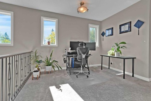 4641 81 Street Nw, Calgary, AB 