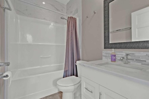 4641 81 Street Nw, Calgary, AB 