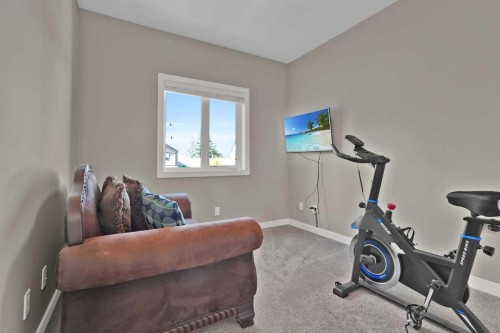 4641 81 Street Nw, Calgary, AB 