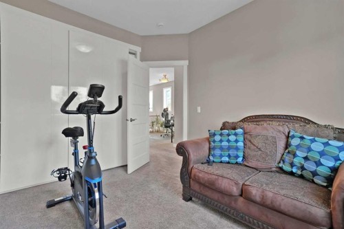 4641 81 Street Nw, Calgary, AB 