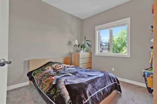 4641 81 Street Nw, Calgary, AB 