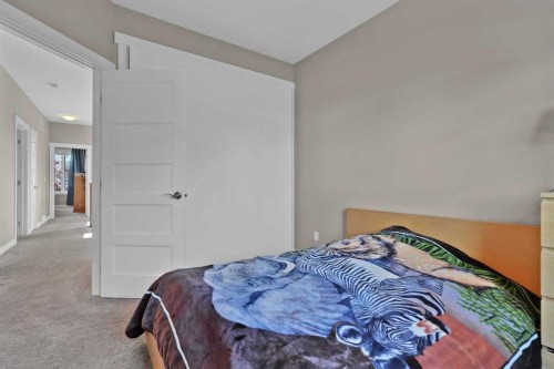 4641 81 Street Nw, Calgary, AB 