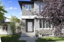 4641 81 Street Nw, Calgary, AB 