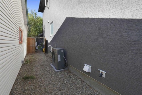 4641 81 Street Nw, Calgary, AB 