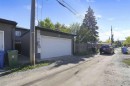 4641 81 Street Nw, Calgary, AB 