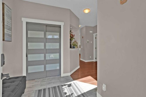 4641 81 Street Nw, Calgary, AB 