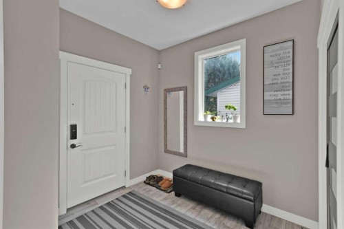 4641 81 Street Nw, Calgary, AB 