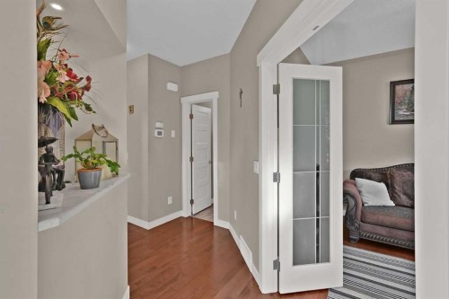 4641 81 Street Nw, Calgary, AB 