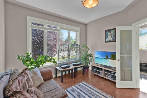 4641 81 Street Nw, Calgary, AB 